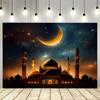 سجادات وتغطية الأرضيات – معلقات حائط قماشية للزينة