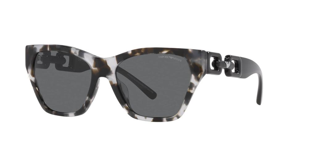 [Emporio Armani] EA4203U