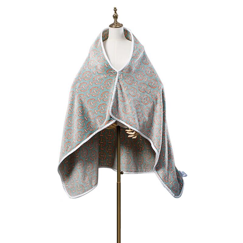 

Mercury Home Mulberry Silk Quilt