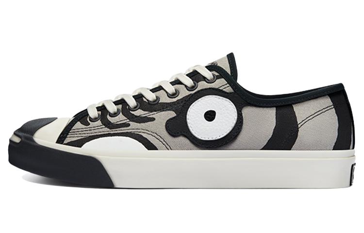 Jack Purcell Soulgoods x Jack Purcell Converse Low  Soul Tiger  169907C 42