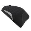 Rear Seat Passenger Cushion Flat Pu Fit Green2 For Kawasaki Ninja H2 Sx 22-25