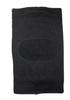 [Shokodo] Phiten Iaido Kniebandage (Schwarz) L, Knieumfang: Ca.. 31-41cm