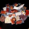 Handun Textured Vacuum Sealer Bags