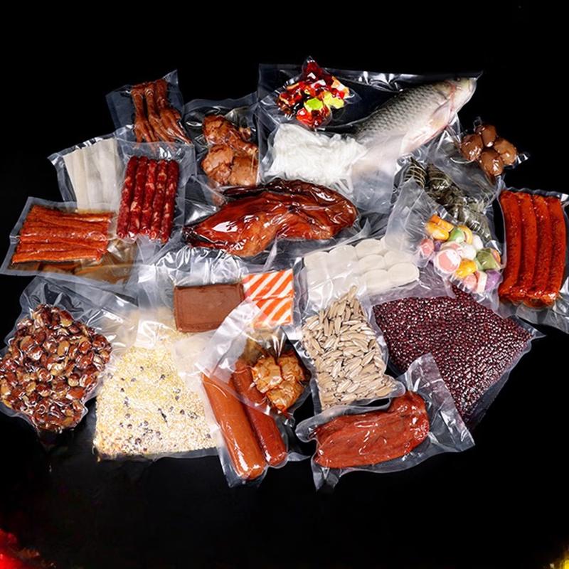 Handun Textured Vacuum Sealer Bags
