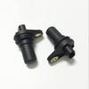original 1pc Engine Crankshaft Position Sensor for Chinese SAIC ROEWE 550 MG6 1.8T Auto car motor parts NSC90610B high quality