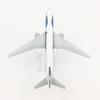 1/400 Scale 16cm EGYPT AIR AEROPLANE MODEL BOEING 777 AIRPLANE Aircraft Model Planel Airplane Diecast Metal Pla