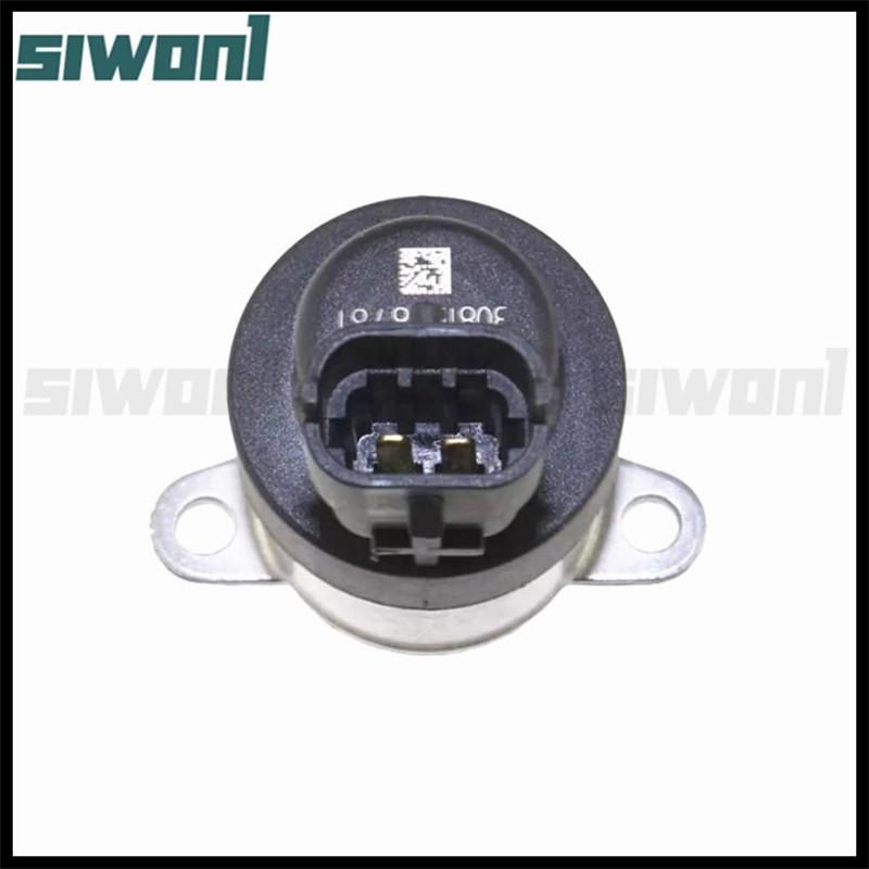 Original Fuel Pressure Regulators For 0928400617 0928400487 0928400481 0928400644 0928400671 0928400789 0928400726