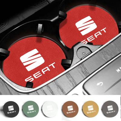 Supporti e piedistalli – Portabicchieri per auto