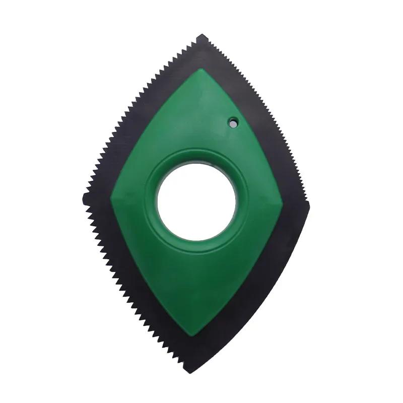 

Инструмент для чистки ковров для ухода за домашними животными Аксессуары для собак Щетка Домашние животные Собаки Аксессуары Кошки Расческа для удаления шерсти Щенки Вещи для собак Резина Дом 1PC зелёный