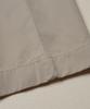 ESFAI Officer Service Pants (Beige)