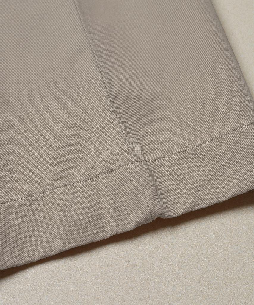 ESFAI Officer Service Pants (Beige)