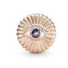 Pandora Sparkling All Seeing Eye Charm 780097c01