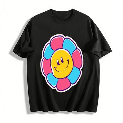 Tops – Camisetas