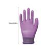 Safety Women's Protective Gloves Wear Resistant Horticultural Gloves Multipurpose Work Gloves  DIY
