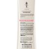 ADOLPH Essential Oil Fragrance Shampoo & Conditioner Set