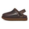 Unisex schoenen