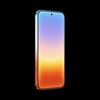 HUAWEI Pura 90 Pro Max (CN version)
