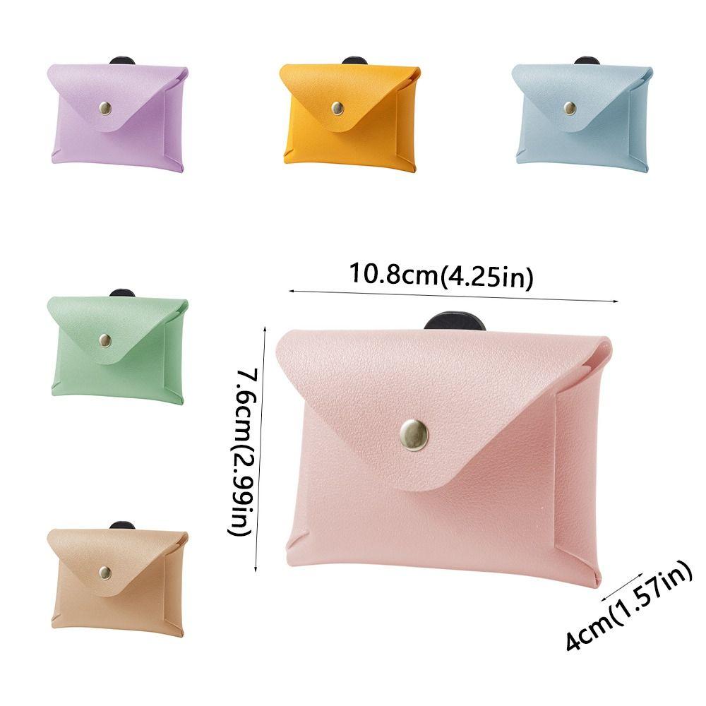 Shockproof Dog Training Snack Bag Clip on Dog Treat Holder Walking Snack Bag Outdoor Walking