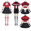 The Children's Cosplay Costumes I Recommend from Man Yi Shang Wo: Mem Chou Hoshino Rumi and Arima Kana Stage Outfits Cosplay