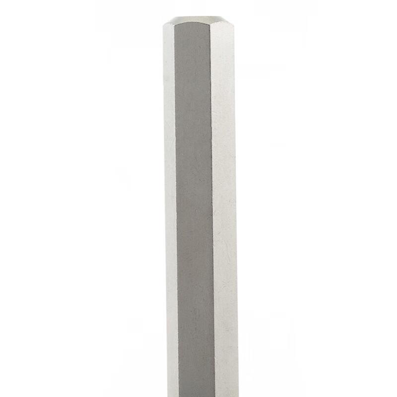 SATA 25202 1/2-inch Drive Long Hex Bit Socket
