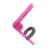 Multifunction Cutting Plant Fruit Picker Garden Supplies Vegetable Picking Tool Grafting Tools