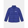 Winter Jacket Jack & Jones Junior 12238960