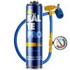 Kaltepro 2W1 Caixa + Mangueira R134A