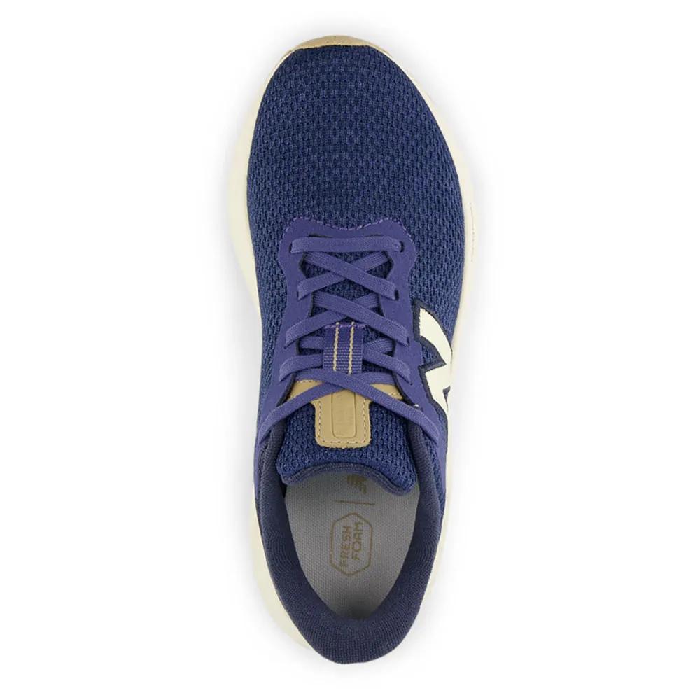 New Balance Кросовки Fresh Foam Arishi V4