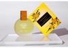Mingna osmanthus perfume women's perfume lasting light fragrance fresh and elegant home piece