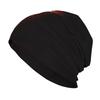 Afd Die Alternative fur Deutschland  GerUnisexy Bonnet Hats Cool Outdoor Skullies Beanies Hat  for Unisex Women Spring Dualuse Caps