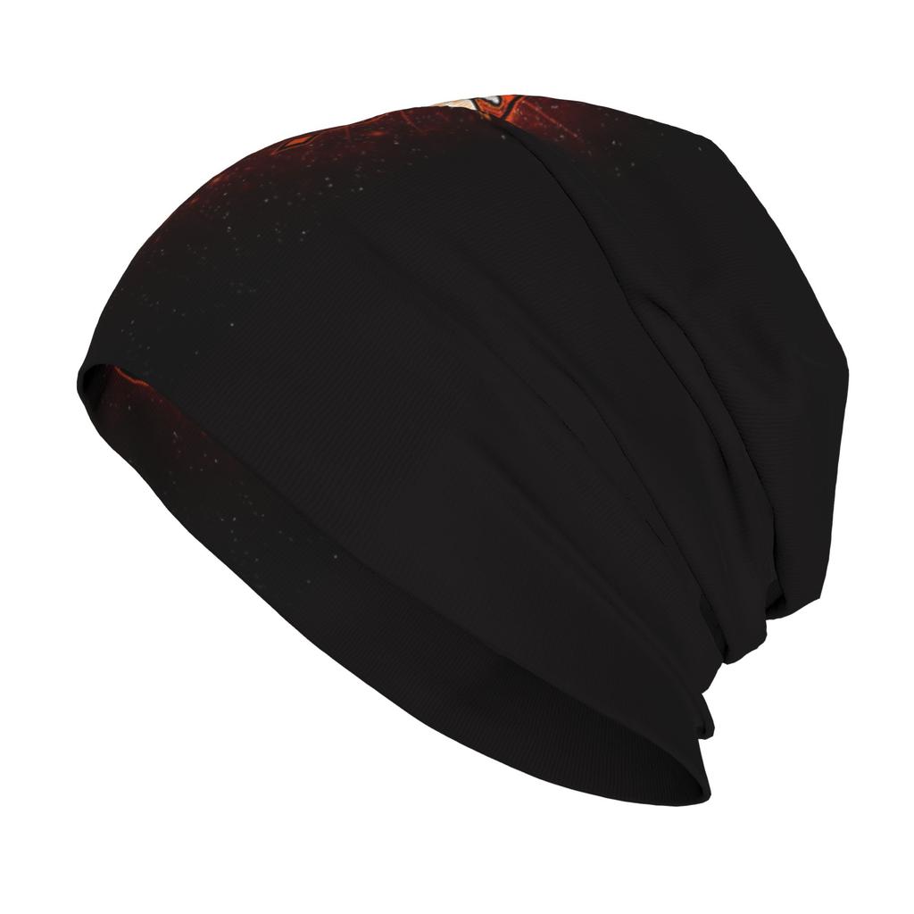 Afd Die Alternative fur Deutschland  GerUnisexy Bonnet Hats Cool Outdoor Skullies Beanies Hat  for Unisex Women Spring Dualuse Caps