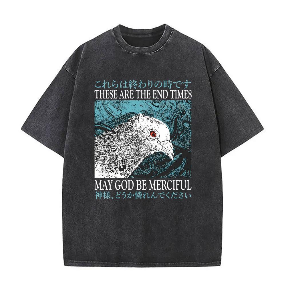 Vintage TShirt Retro Mouse Upon This Land of Cheese I Will Build My Kingdom Graphic Tee Streetwear Casual Top for MenWomen