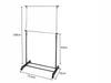Clothes Hanger Stand Odr-161H (10)
