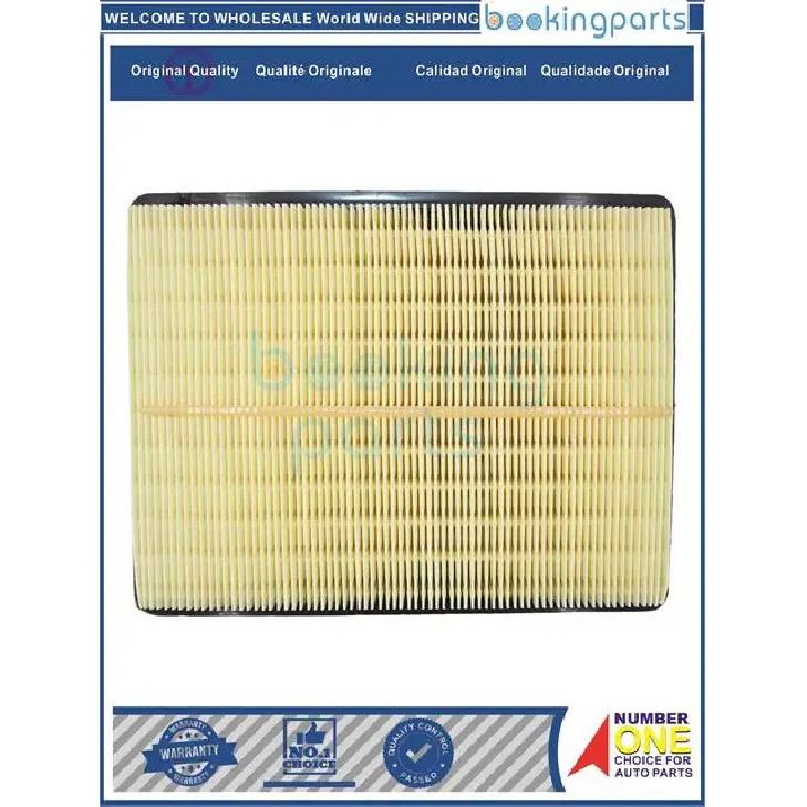 AIF53769,Q12-1109111,Q121109111,Q21-1109111,Q211109111,Q211109111LA,q211109111, Air Filter For CHERY 1PCS