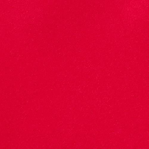 Nittaku Hammond Z2 Table Tennis Rubber, ITTF (International Table Tennis Federation)/ITTF54-051 and Japan Table Tennis Association (J.T.T.A.A.) Certif