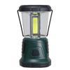 ELPA LED Powerful Lantern DOP-L805 Asahi Denki Green