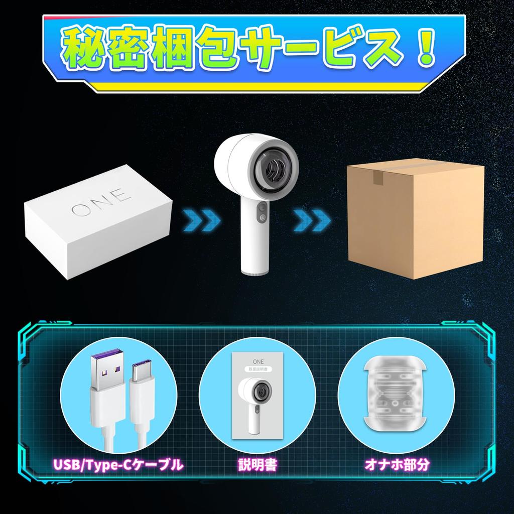 Electric Glans For Pressure Popular Thick High Soft Glans High Piston Adult Toy ONE Onahole, 5-level Vibration, Vibrator, Men, Control, Penetration,