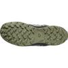 Обувь для треккинга Salomon EXTEGRA GTX Wanderschuh wasserdicht