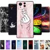 Para Asus Zenfone 11 Ultra Capa de Silicone AI2401 TPU Macio Capas para Celular Para Zenfone11 Ultra Fundas 11Ultra Sacos Para-choque de Telefone