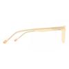 Le Specs Nomad Lso2026624 Unisex Eyeglasses