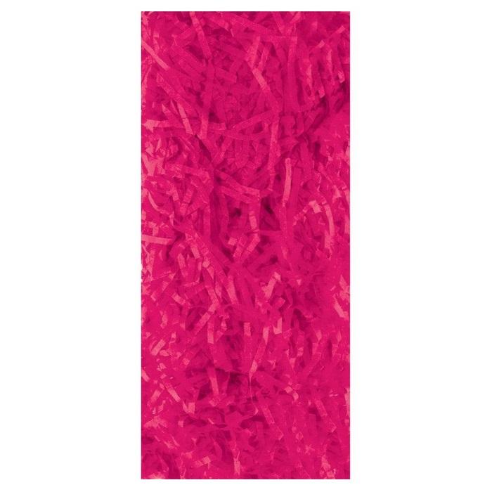 County Stationery Shredded Tissue Paper