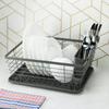 KINGHOFF KH-1715 Dish Drying Rack