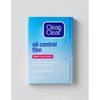 Clean   Clear Oil Control Film 60 Sheets