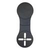 Foldable Magnetic Phone Holder & Laptop Side Mount for Tesla - Portable Car Screen Extension