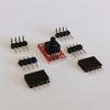 4 Bar Map Sensor 58 PSI Map Sensor Speeduino Megasquirt Standalone Ecu Compatible MPXHZ6400AC6T1