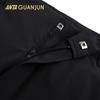 Anta Champion All-Weather Men's Slim Fit Sports Trousers