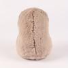 14cm Kawaii Sloth Plush Toys Soft Stuffed Animal Sloth Dolls Toy Plushies Birthday Gift For Kids Girls Home Decor Party Supply
