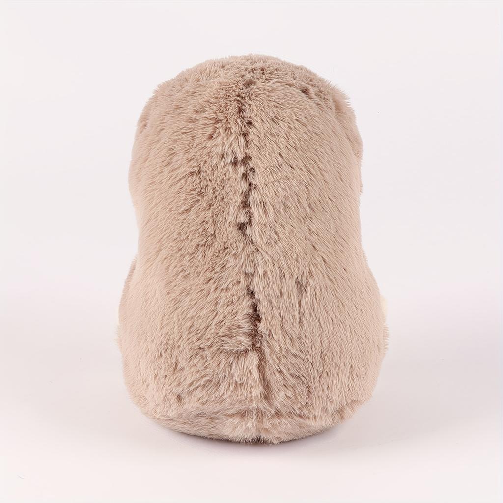14cm Kawaii Sloth Plush Toys Soft Stuffed Animal Sloth Dolls Toy Plushies Birthday Gift For Kids Girls Home Decor Party Supply