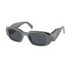 Prada PR17WS 11N09T Sunglasses