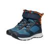 Keen Skua Winter Wp 34 Children' Snow Boots